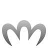 Instant Messenger Miranda Icon 96x96 png